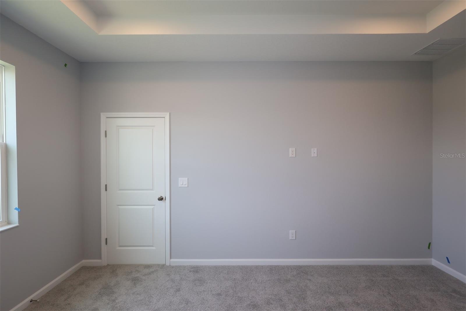 5248 High Line Dr Property Photo 11