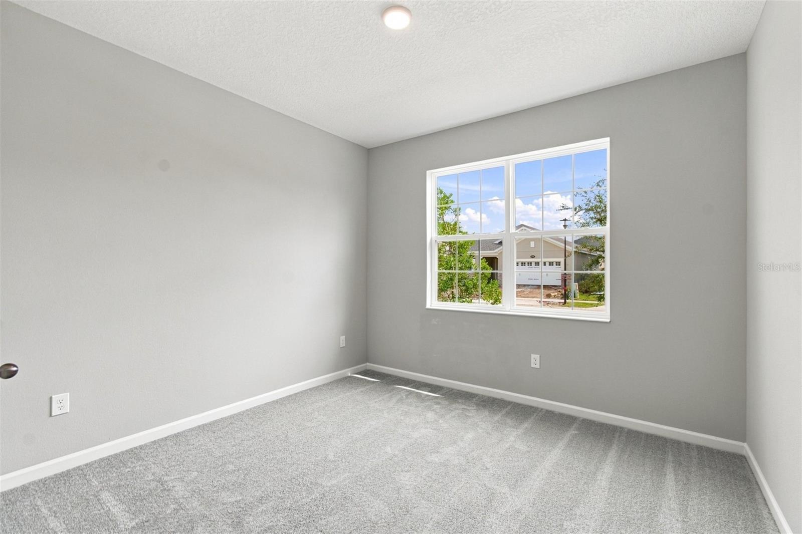 5248 High Line Dr Property Photo 11