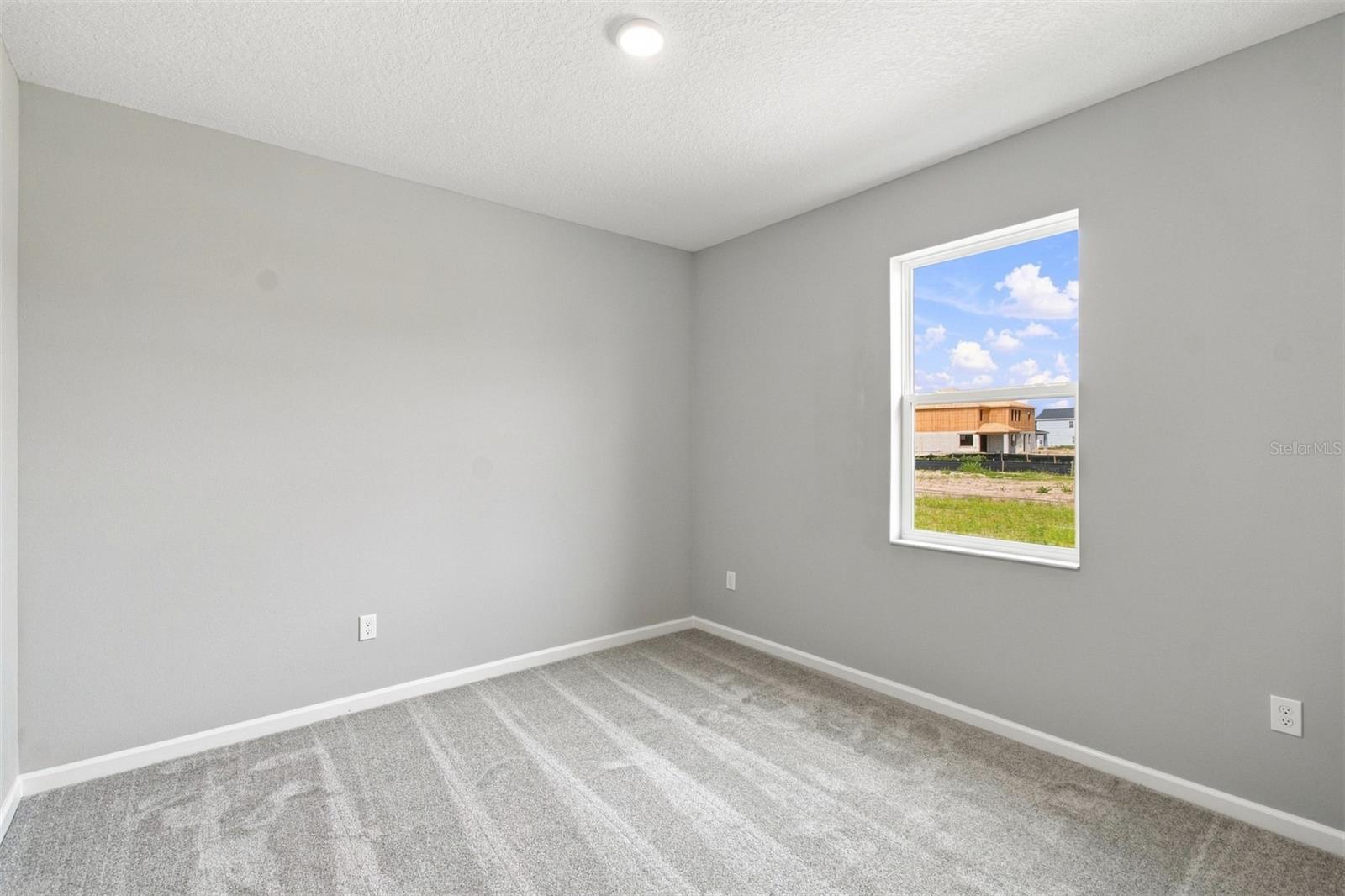 5248 High Line Dr Property Photo 12