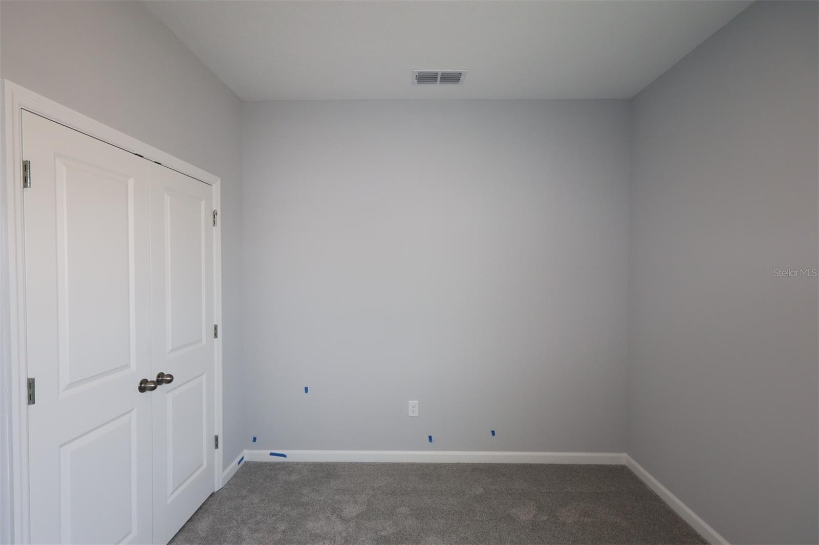 5248 High Line Dr Property Photo 14