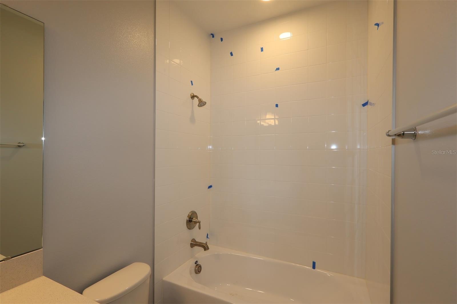 5248 High Line Dr Property Photo 15