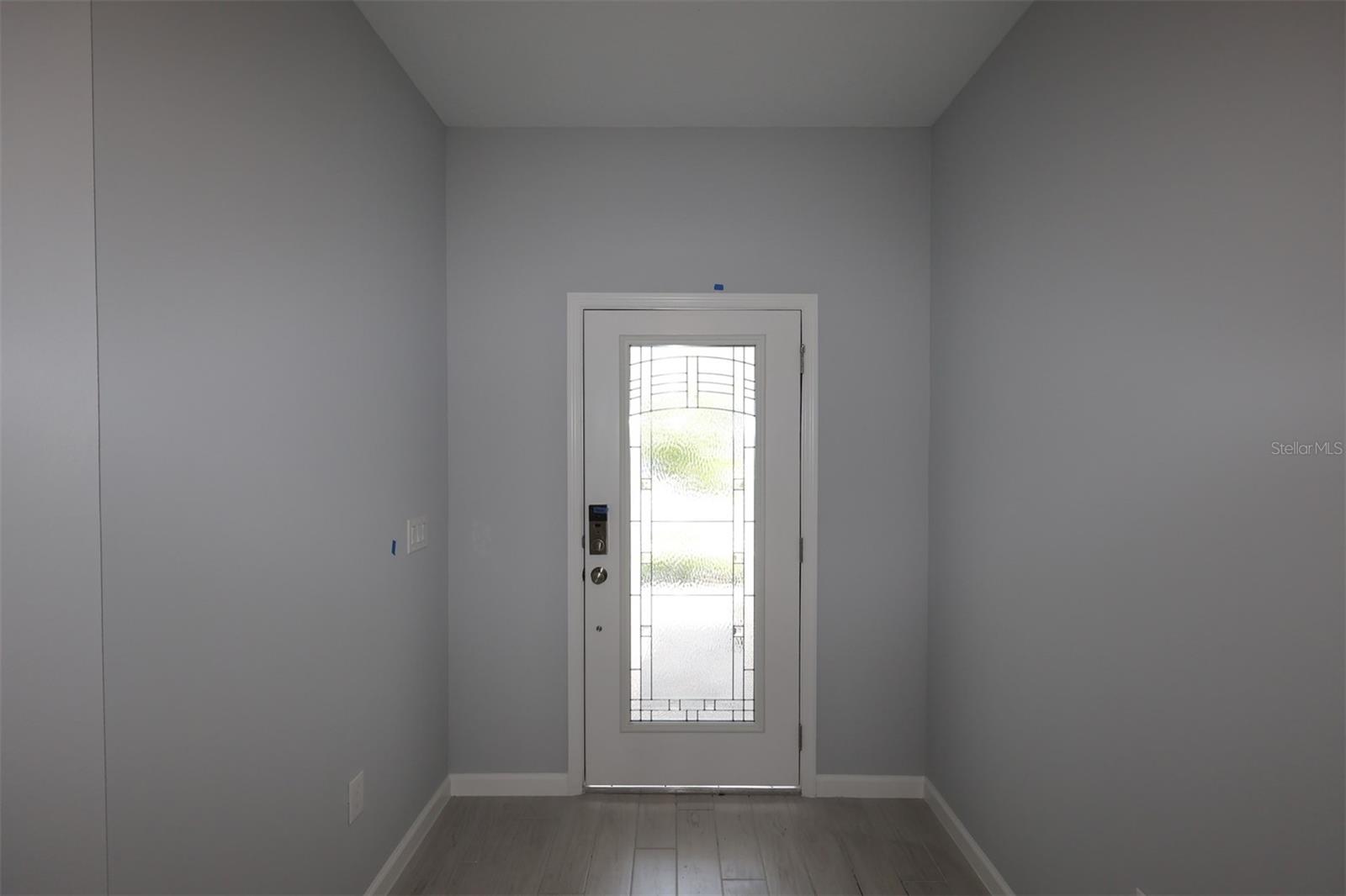 5248 High Line Dr Property Photo 17
