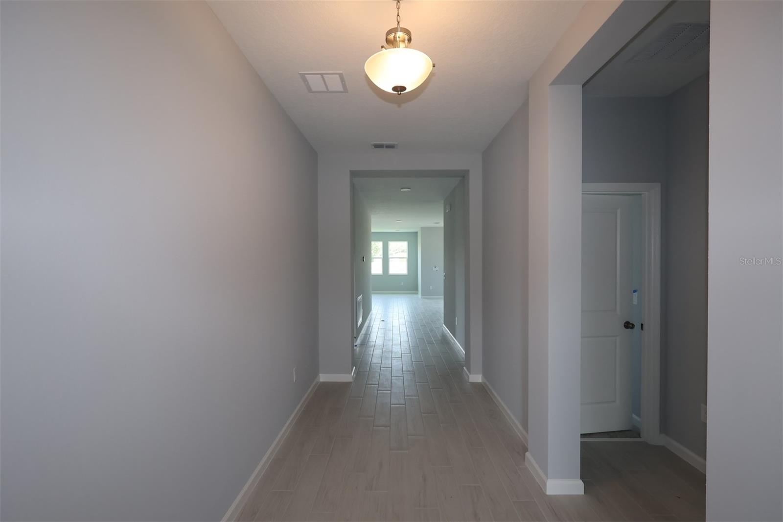 5248 High Line Dr Property Photo 18
