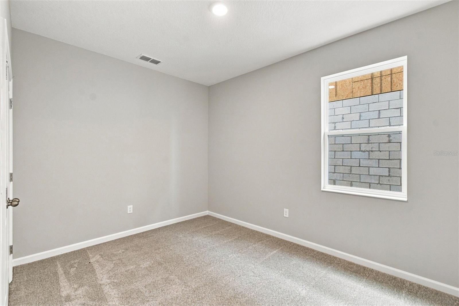 5248 High Line Dr Property Photo 18