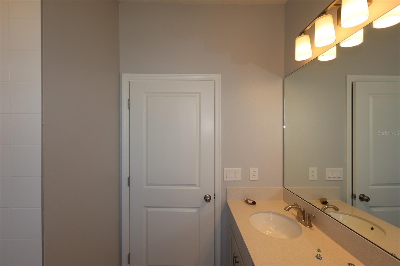 5248 High Line Dr Property Photo 20