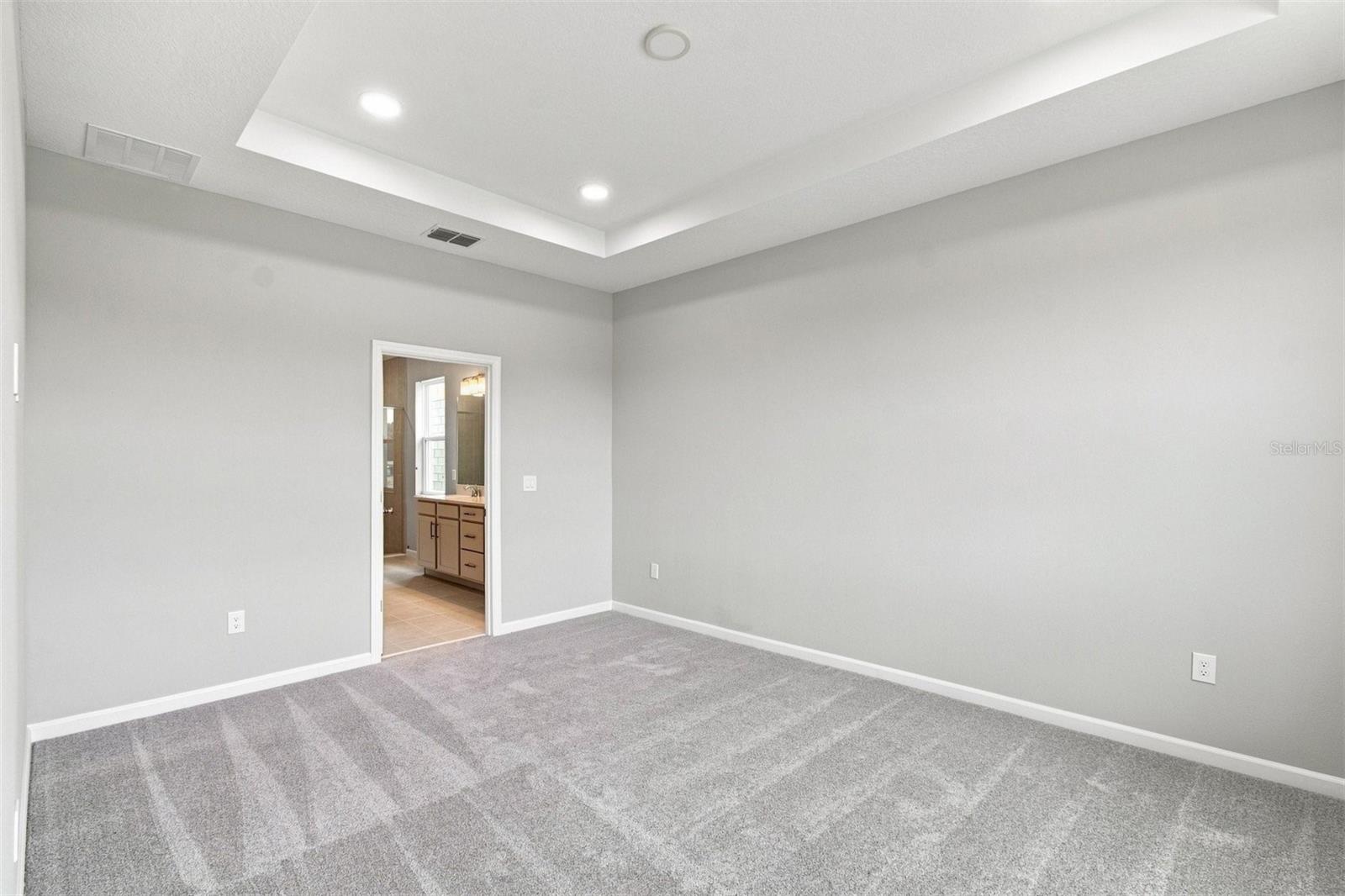 5248 High Line Dr Property Photo 20
