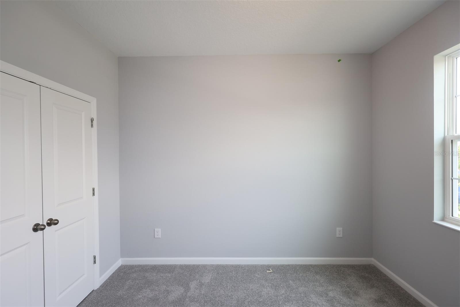 5248 High Line Dr Property Photo 21
