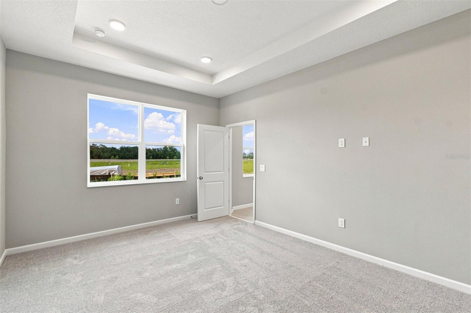 5248 High Line Dr Property Photo 21