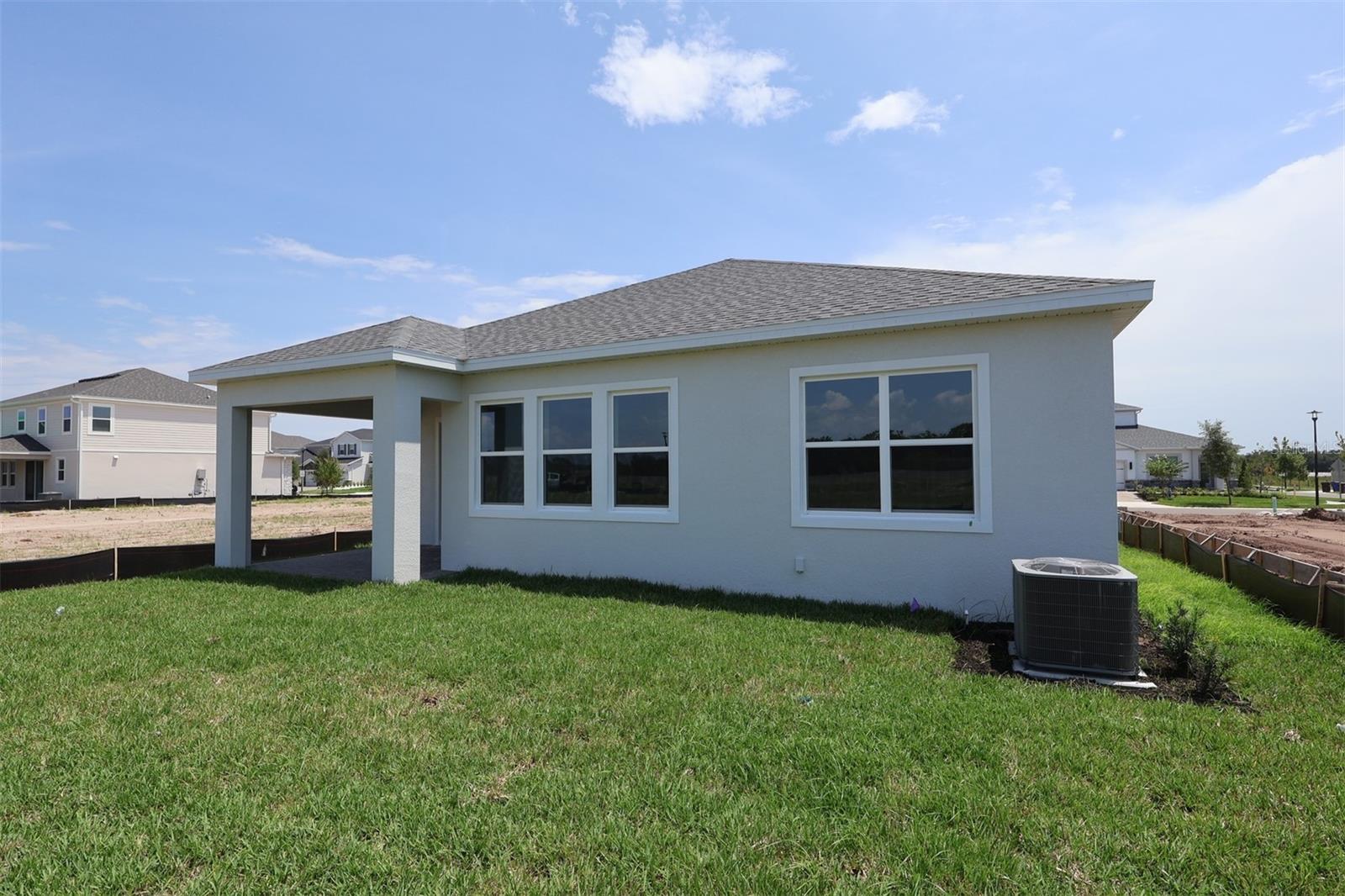 5248 High Line Dr Property Photo 22