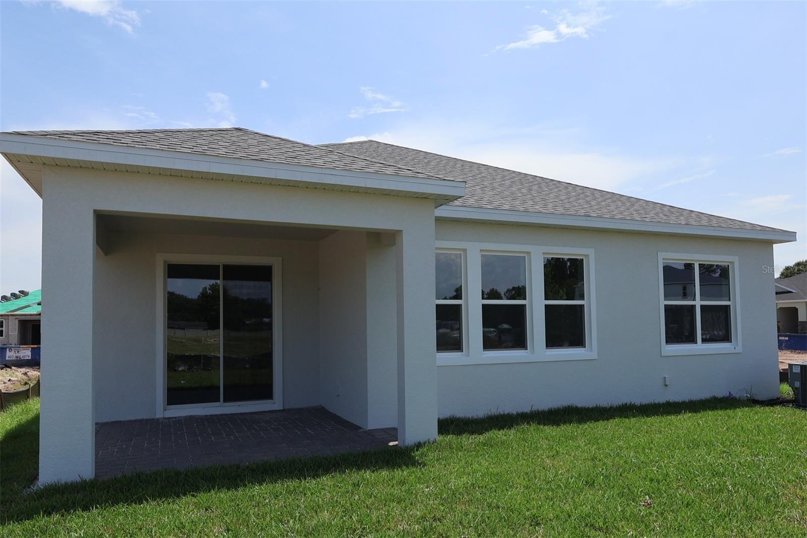 5248 High Line Dr Property Photo 23