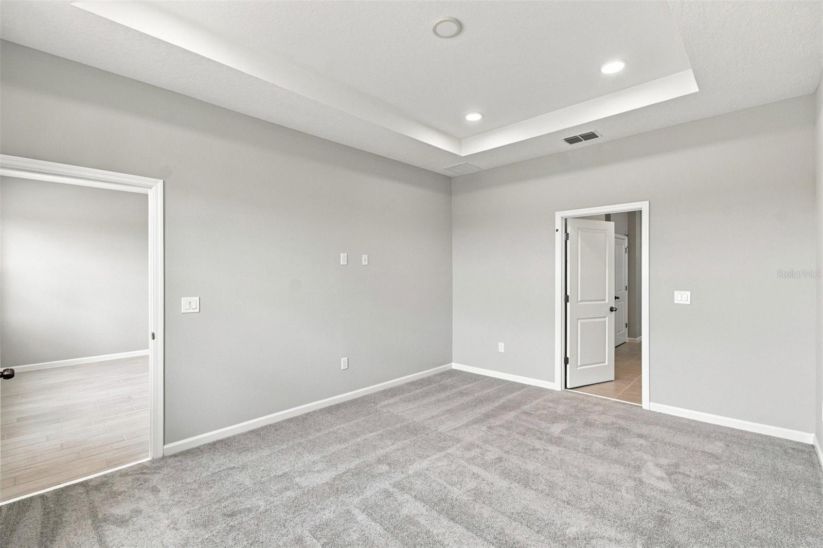 5248 High Line Dr Property Photo 24