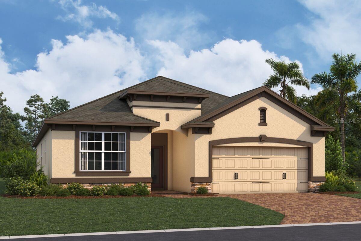 5248 High Line Dr Property Photo 25