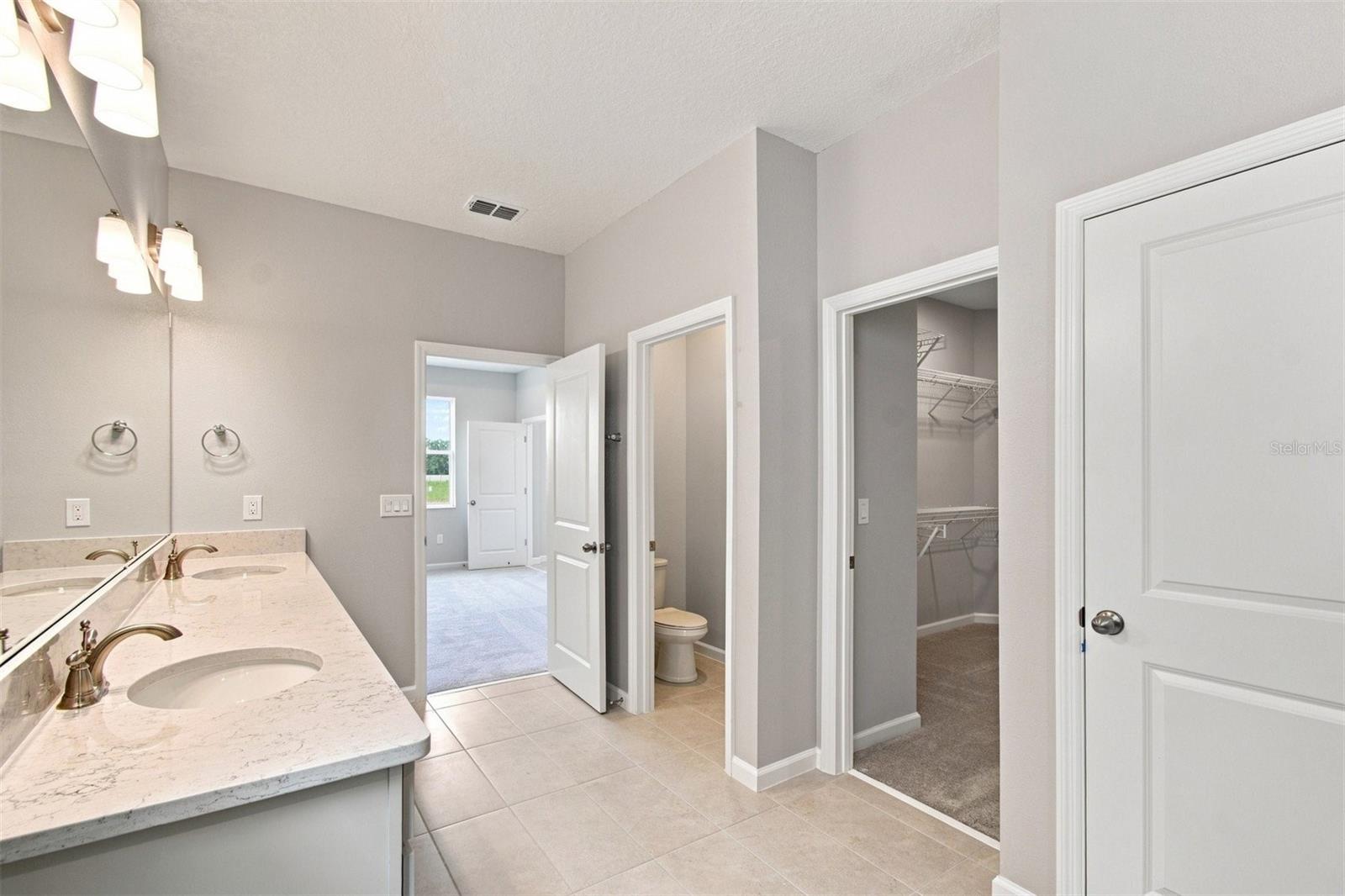 5248 High Line Dr Property Photo 25