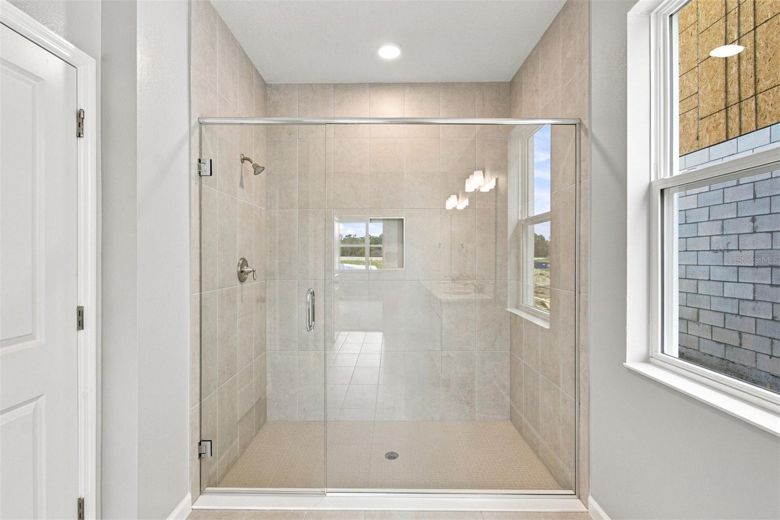 5248 High Line Dr Property Photo 26