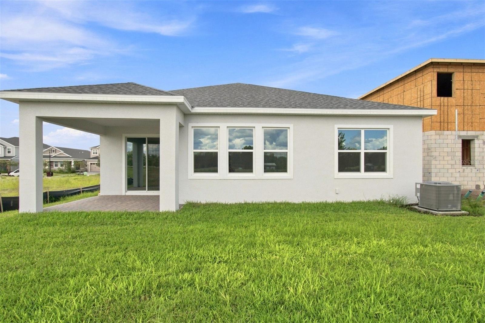 5248 High Line Dr Property Photo 30