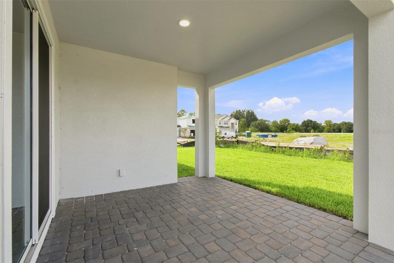 5248 High Line Dr Property Photo 32