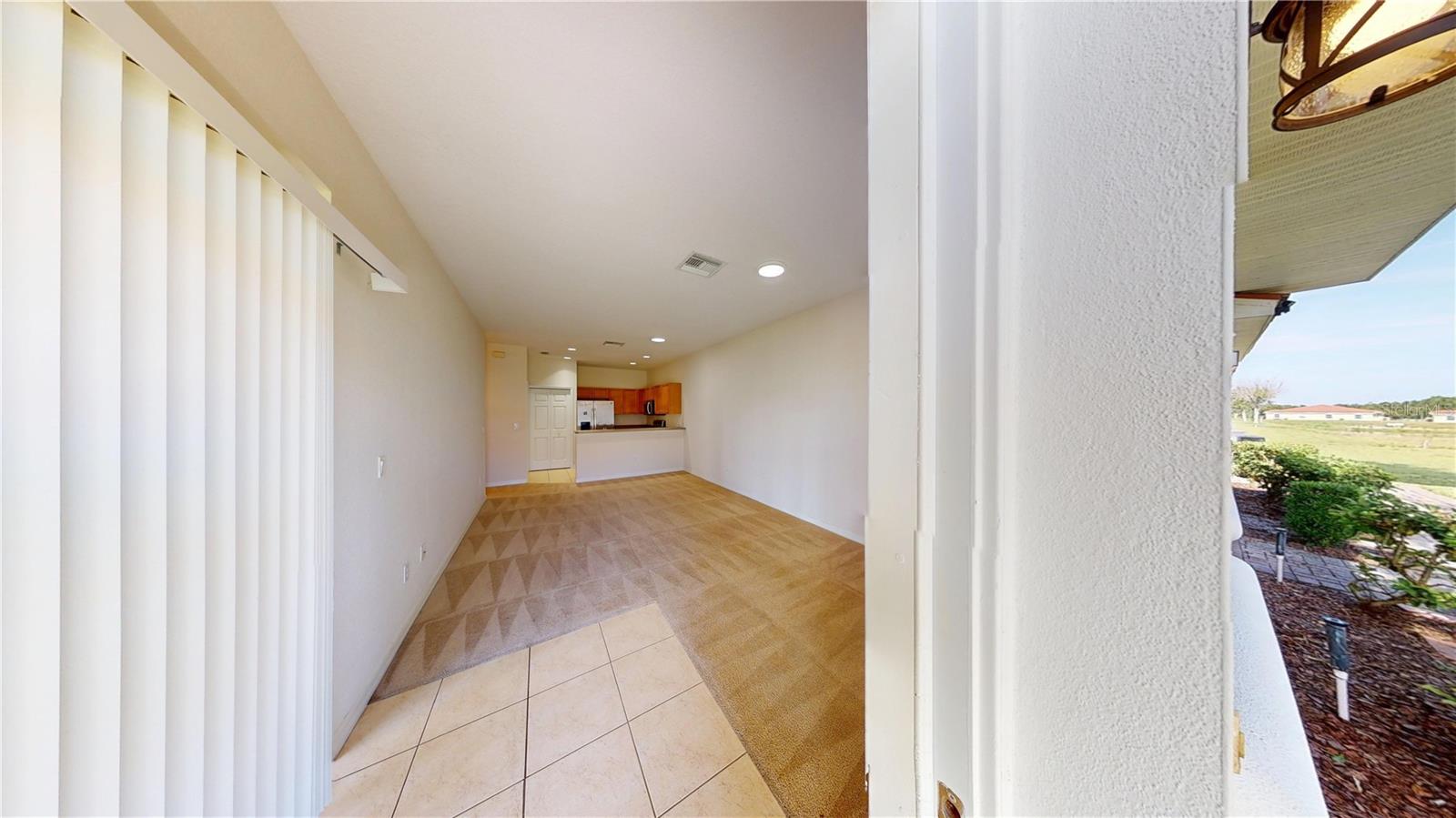 1560 Cumin Dr Property Photo 2