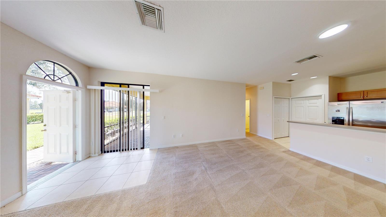 1560 Cumin Dr Property Photo 3