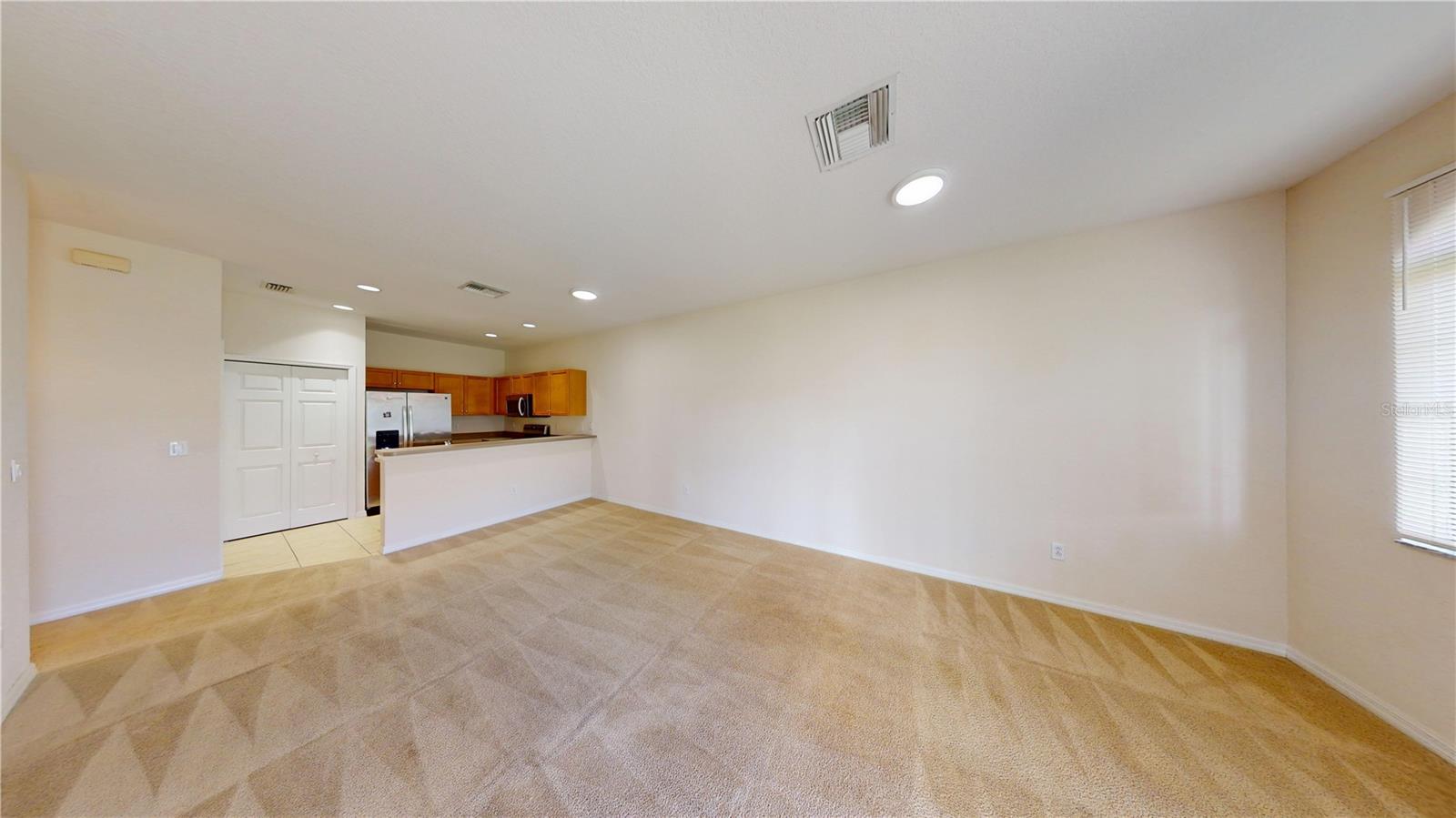 1560 Cumin Dr Property Photo 4