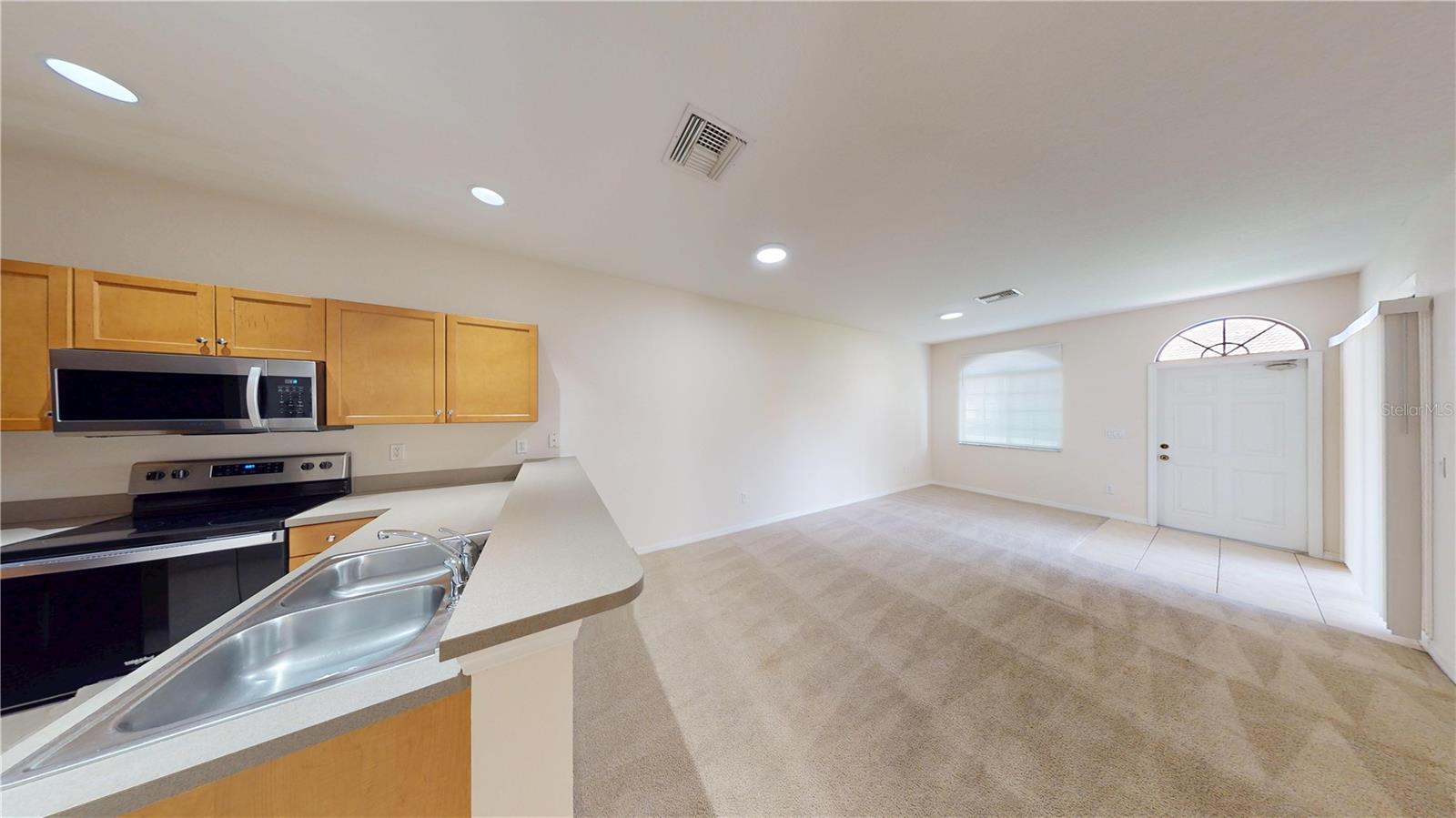 1560 Cumin Dr Property Photo 5