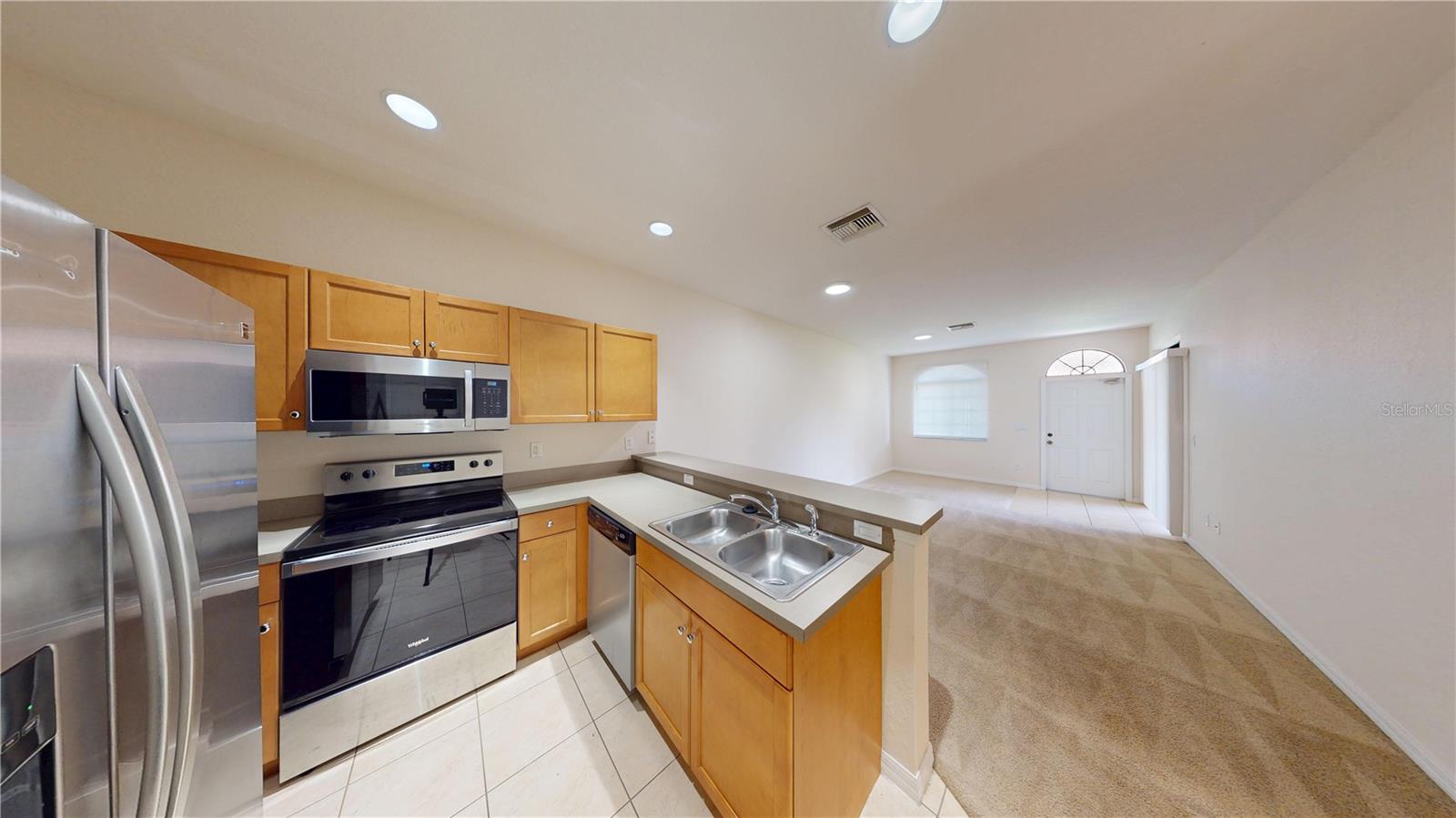 1560 Cumin Dr Property Photo 7