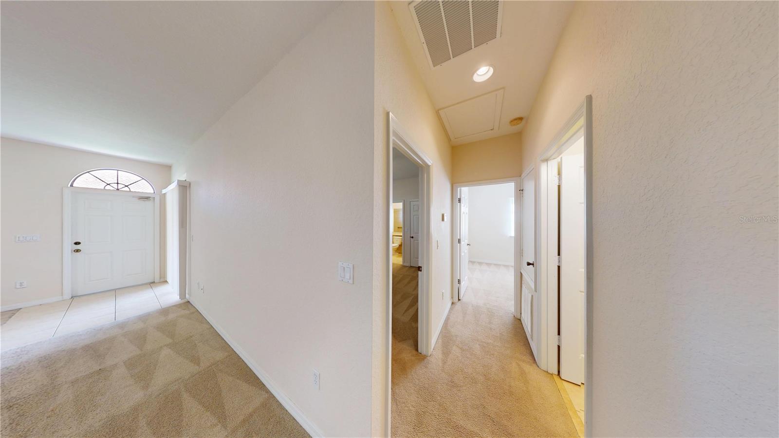 1560 Cumin Dr Property Photo 8