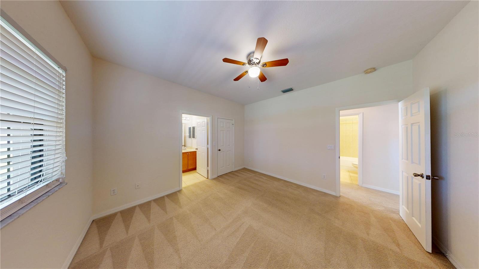 1560 Cumin Dr Property Photo 9