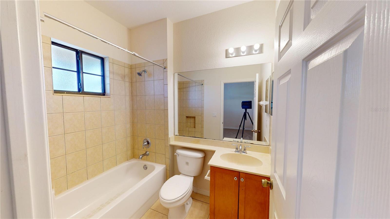 1560 Cumin Dr Property Photo 10
