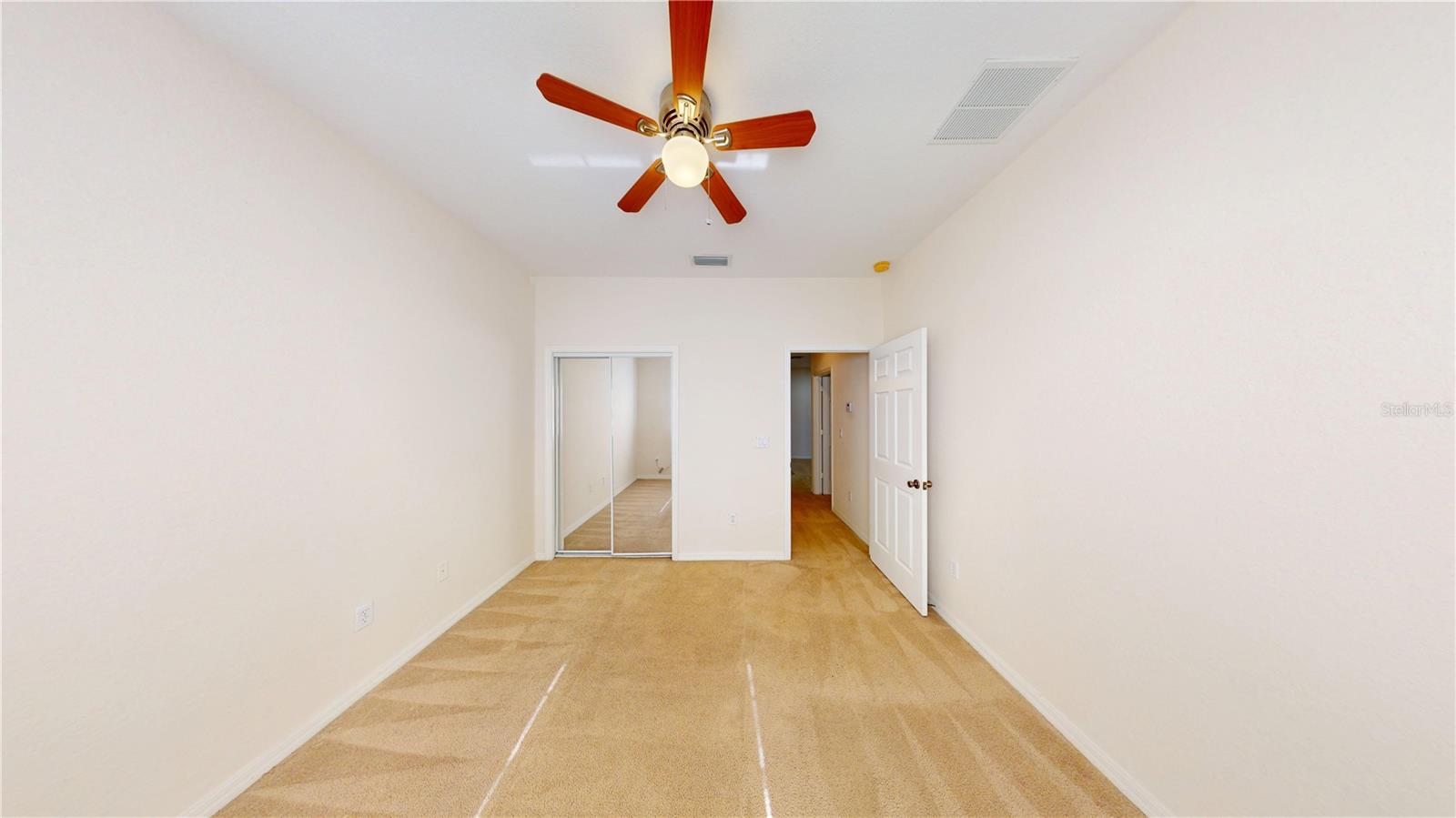 1560 Cumin Dr Property Photo 11