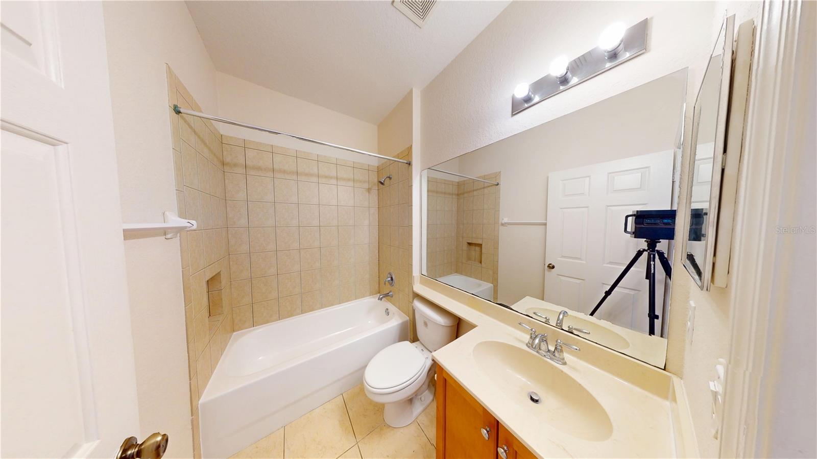 1560 Cumin Dr Property Photo 12