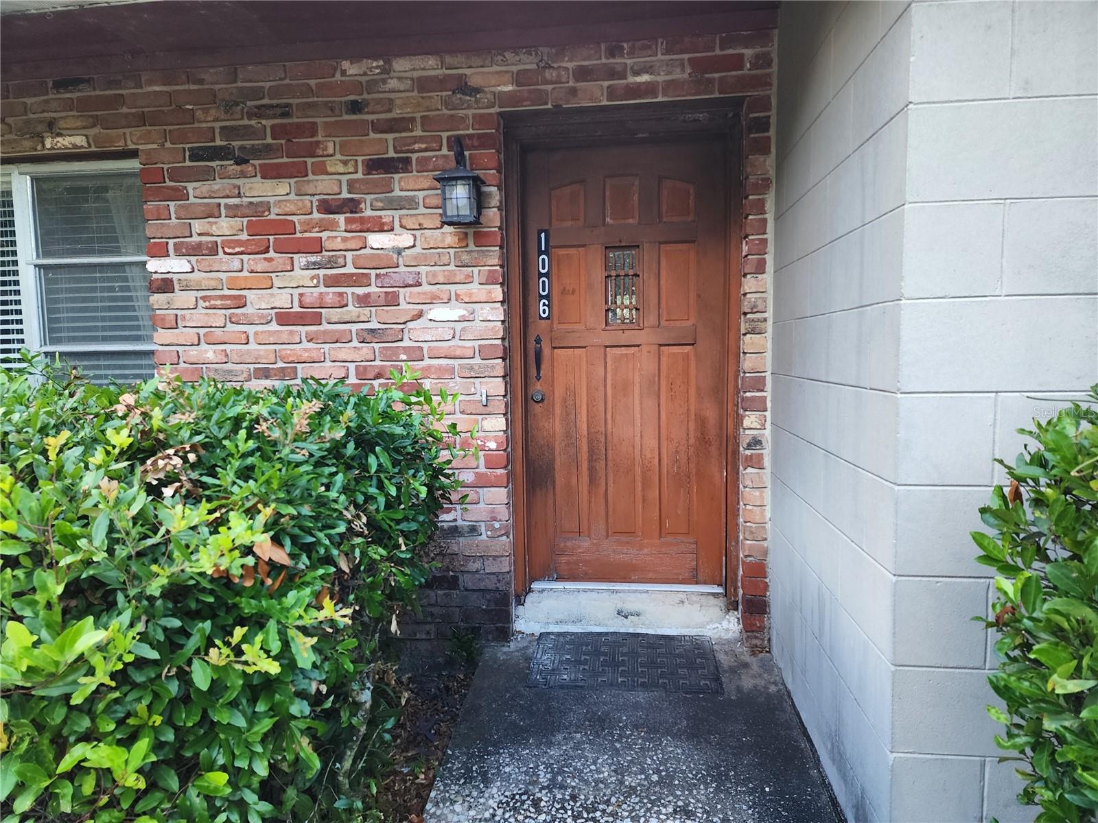 1006 Virginia Ave Property Photo 3