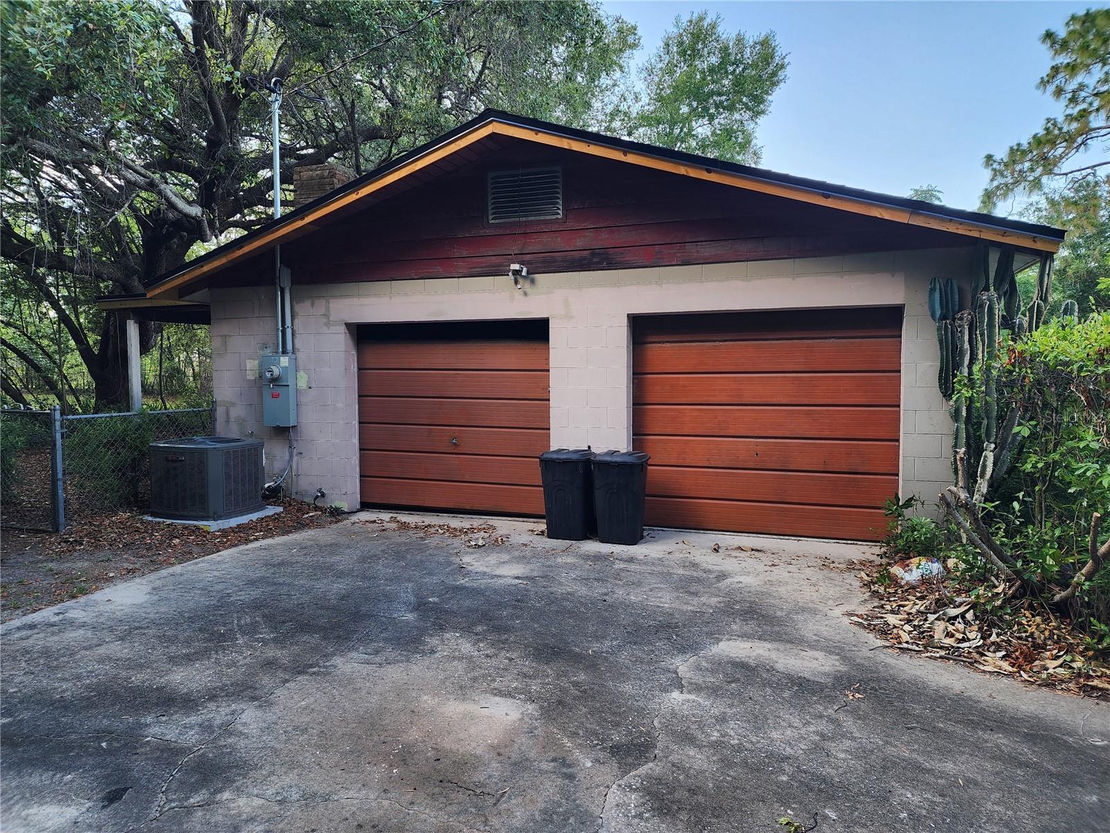 1006 Virginia Ave Property Photo 4