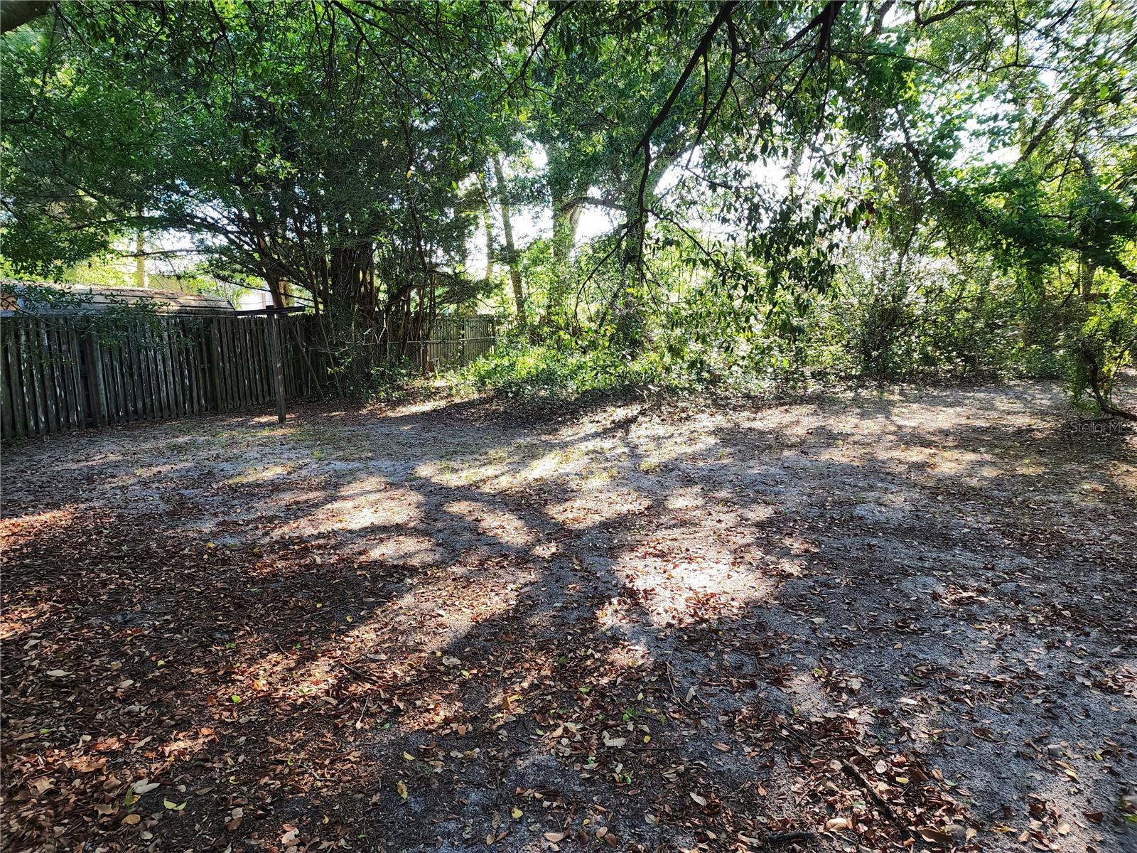 1006 Virginia Ave Property Photo 9