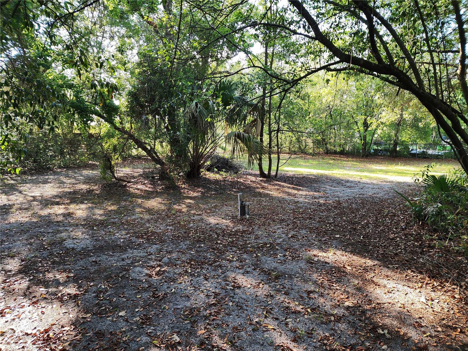 1006 Virginia Ave Property Photo 10