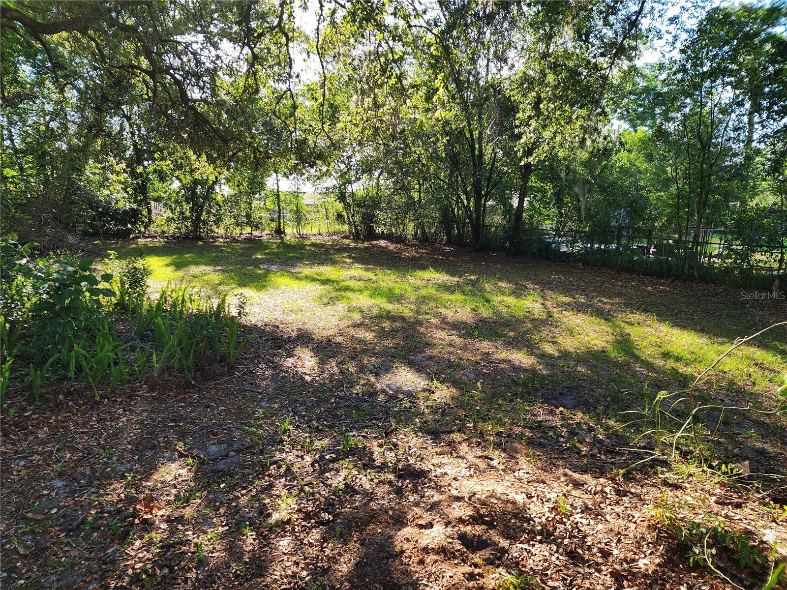 1006 Virginia Ave Property Photo 11
