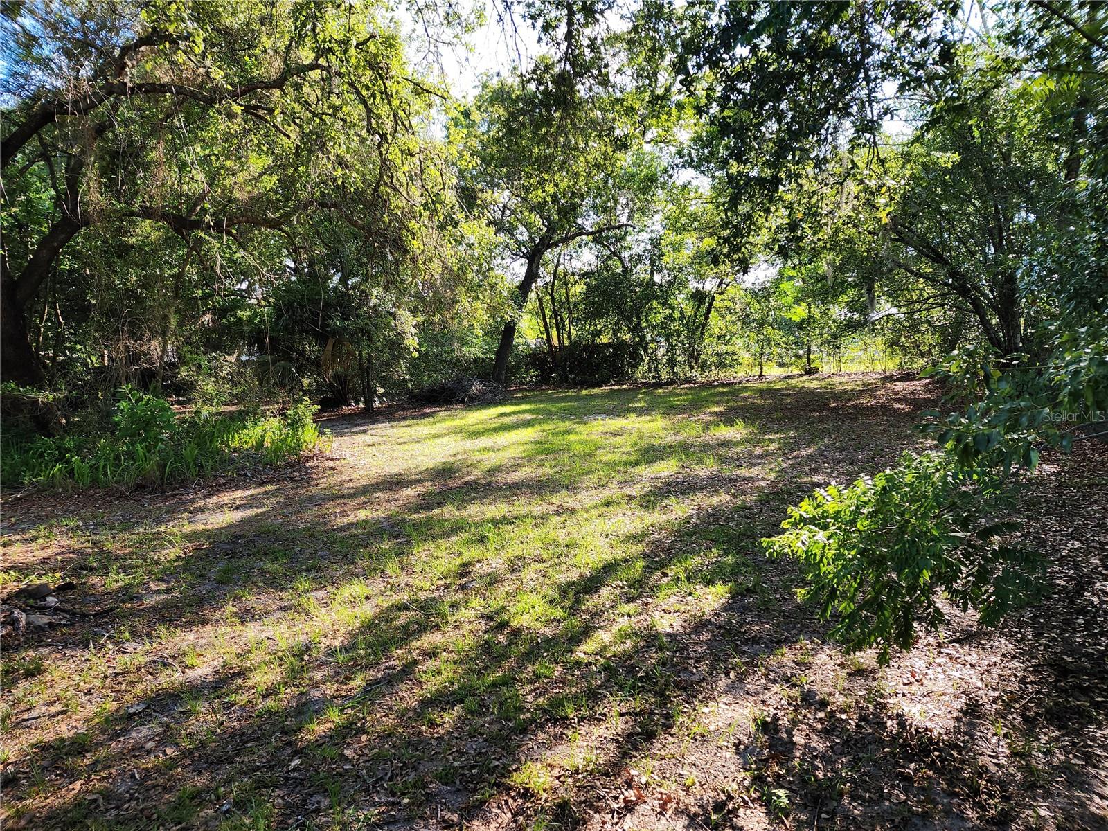 1006 Virginia Ave Property Photo 12