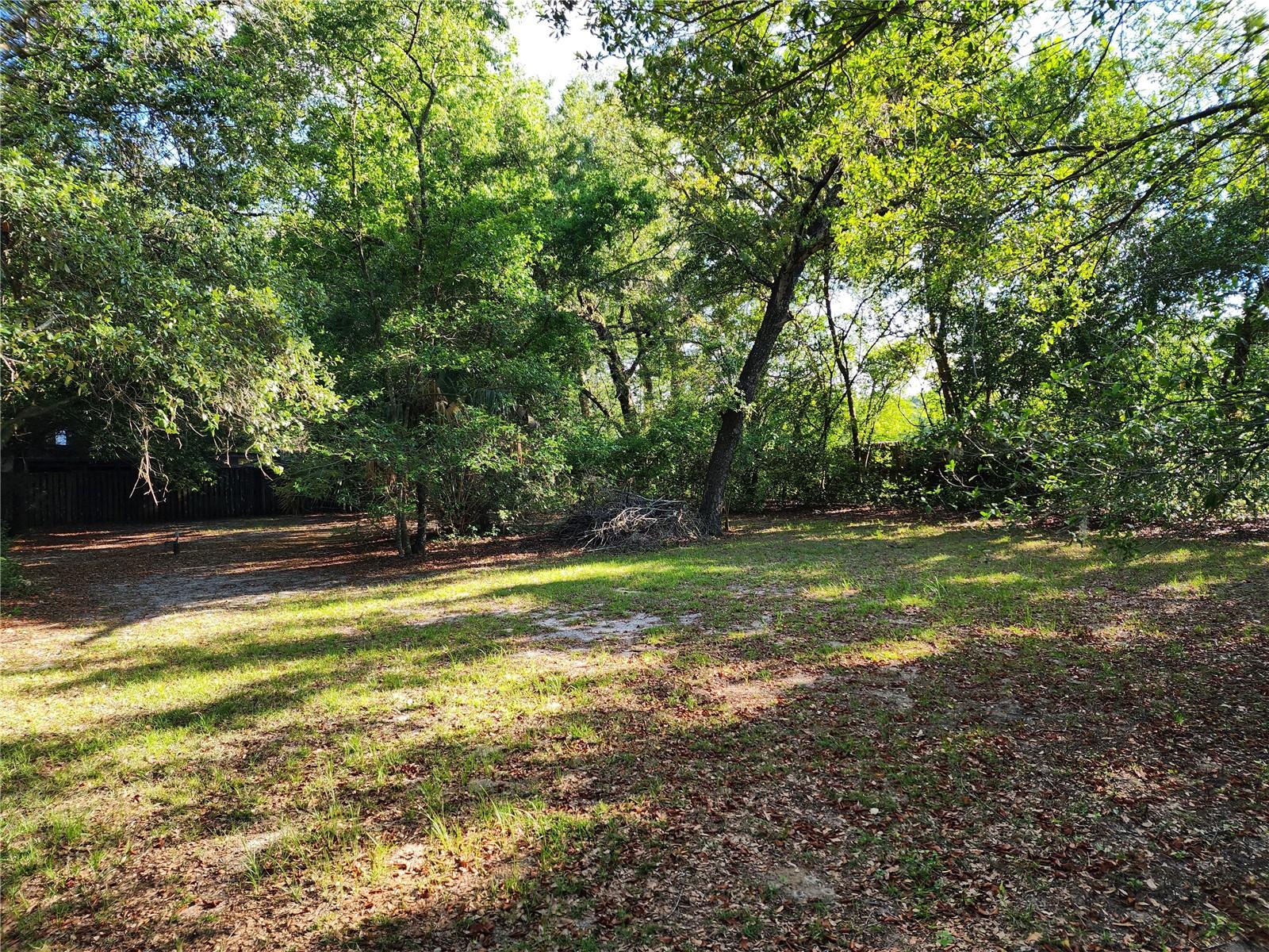 1006 Virginia Ave Property Photo 13