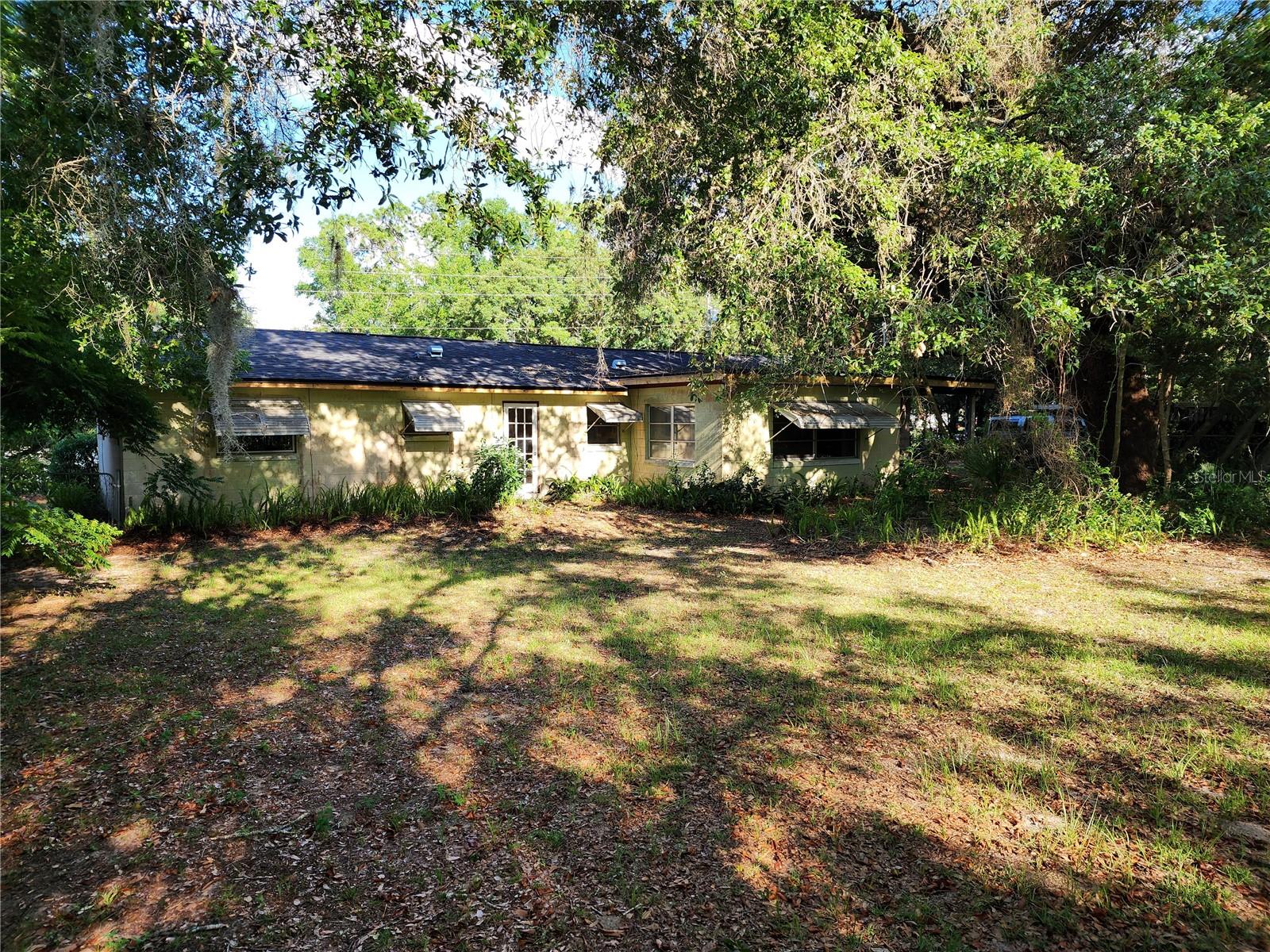 1006 Virginia Ave Property Photo 14