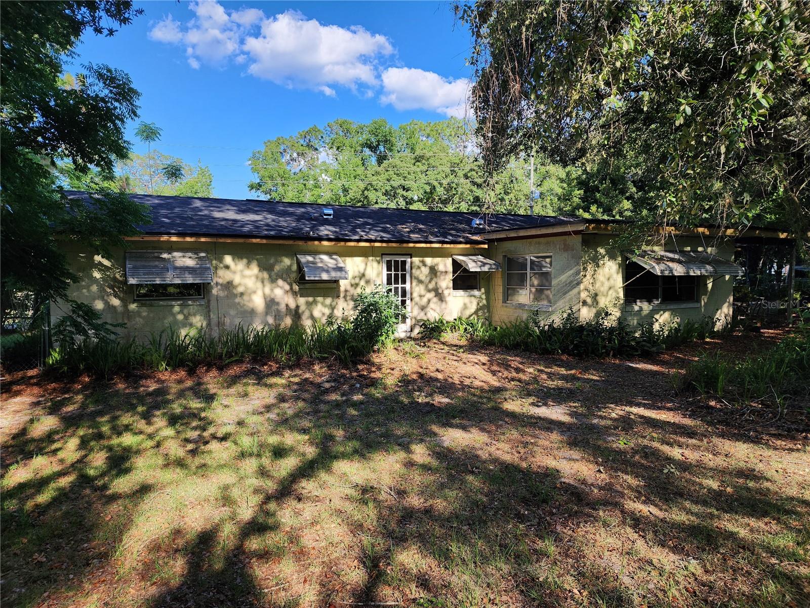 1006 Virginia Ave Property Photo 15