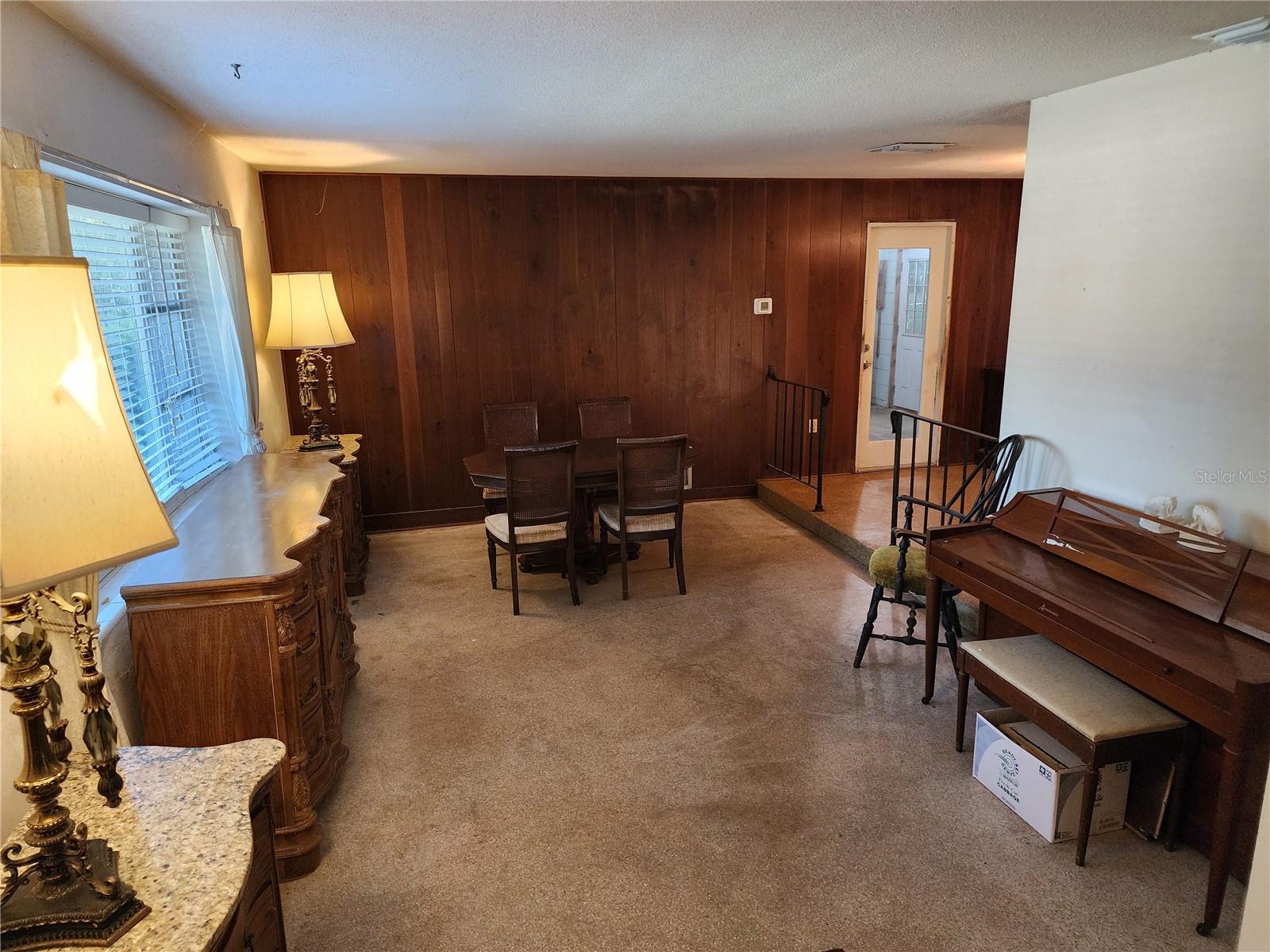 1006 Virginia Ave Property Photo 21