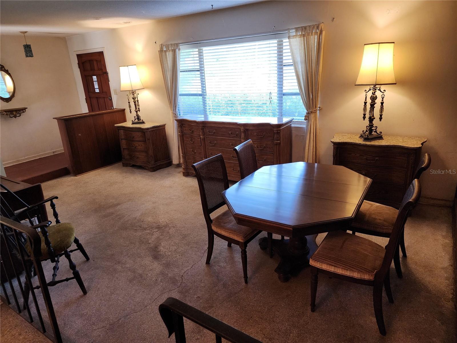 1006 Virginia Ave Property Photo 22