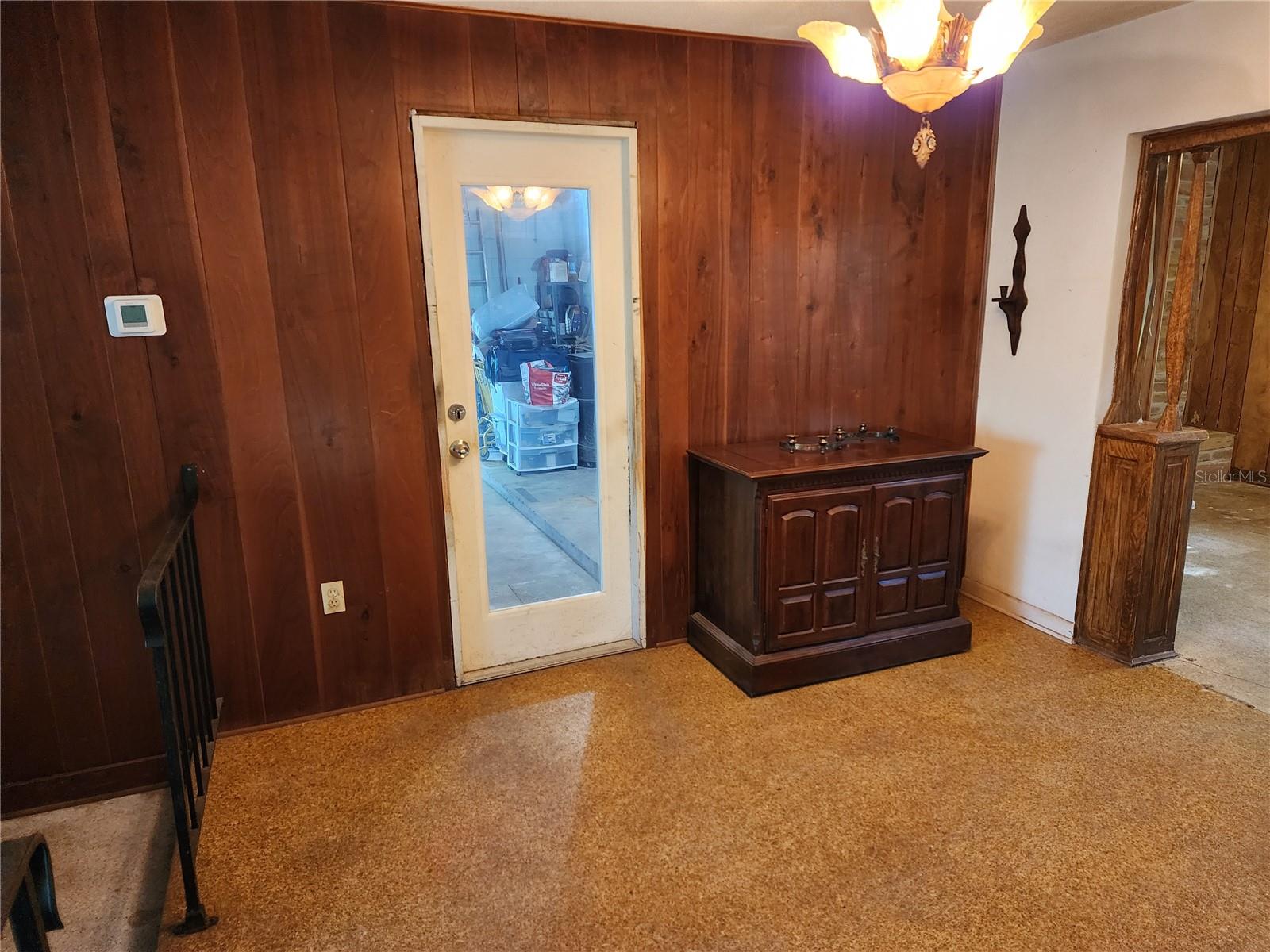 1006 Virginia Ave Property Photo 25