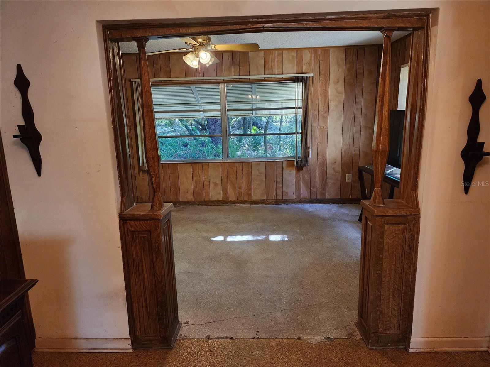 1006 Virginia Ave Property Photo 26