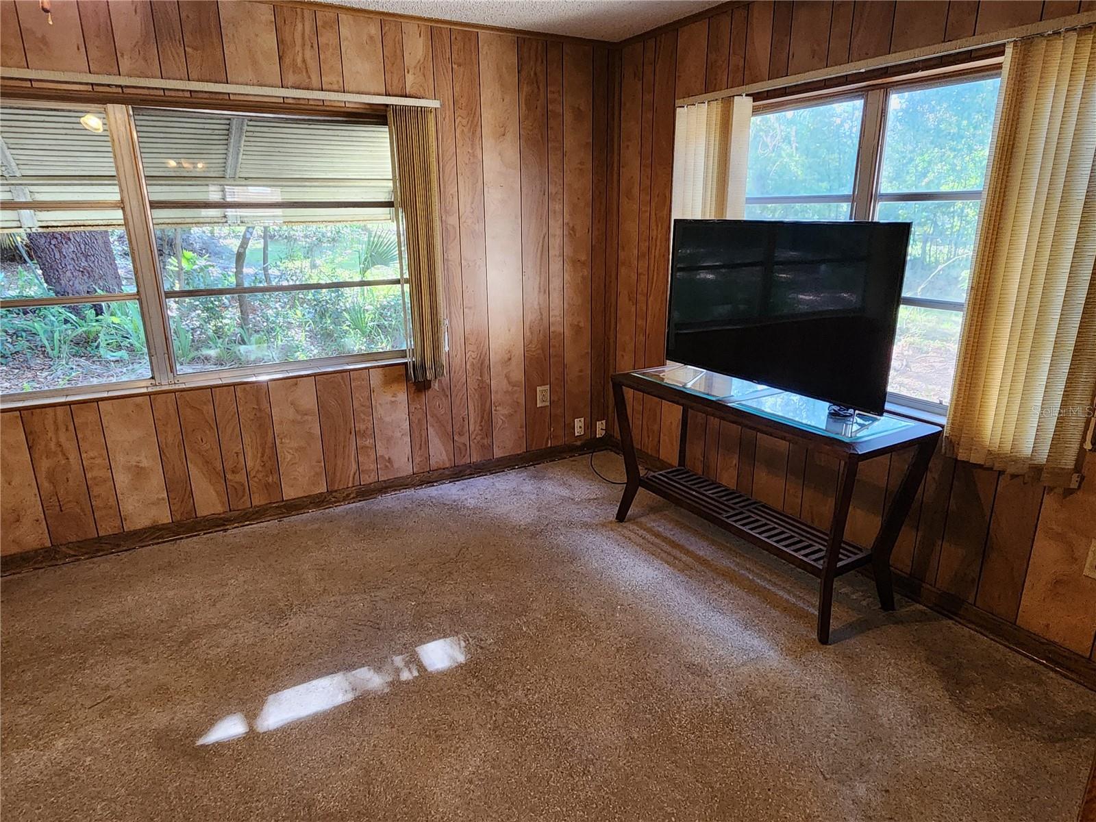 1006 Virginia Ave Property Photo 27