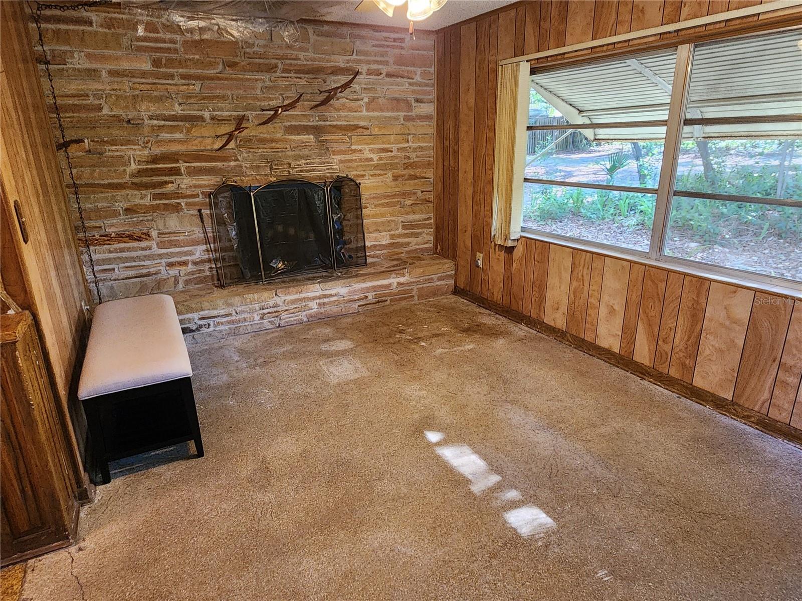 1006 Virginia Ave Property Photo 28