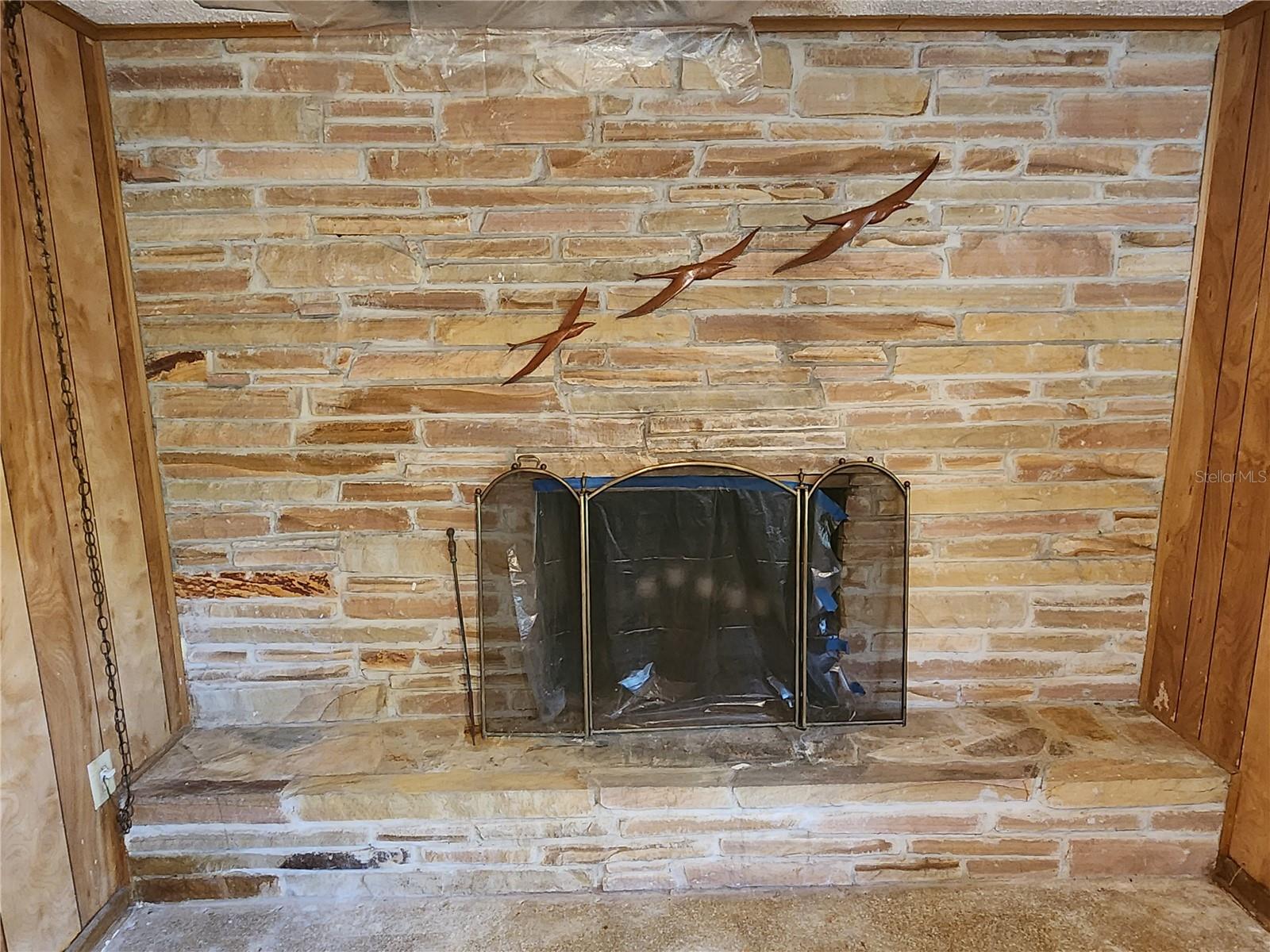 1006 Virginia Ave Property Photo 29