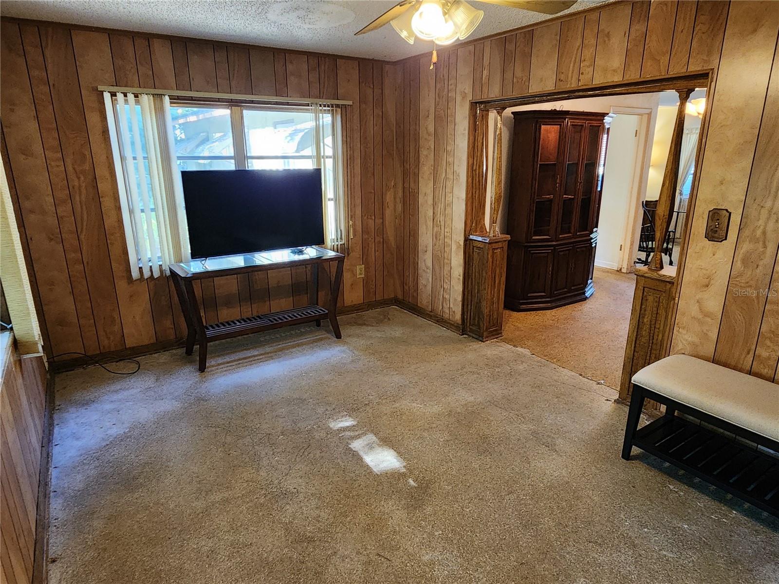 1006 Virginia Ave Property Photo 30