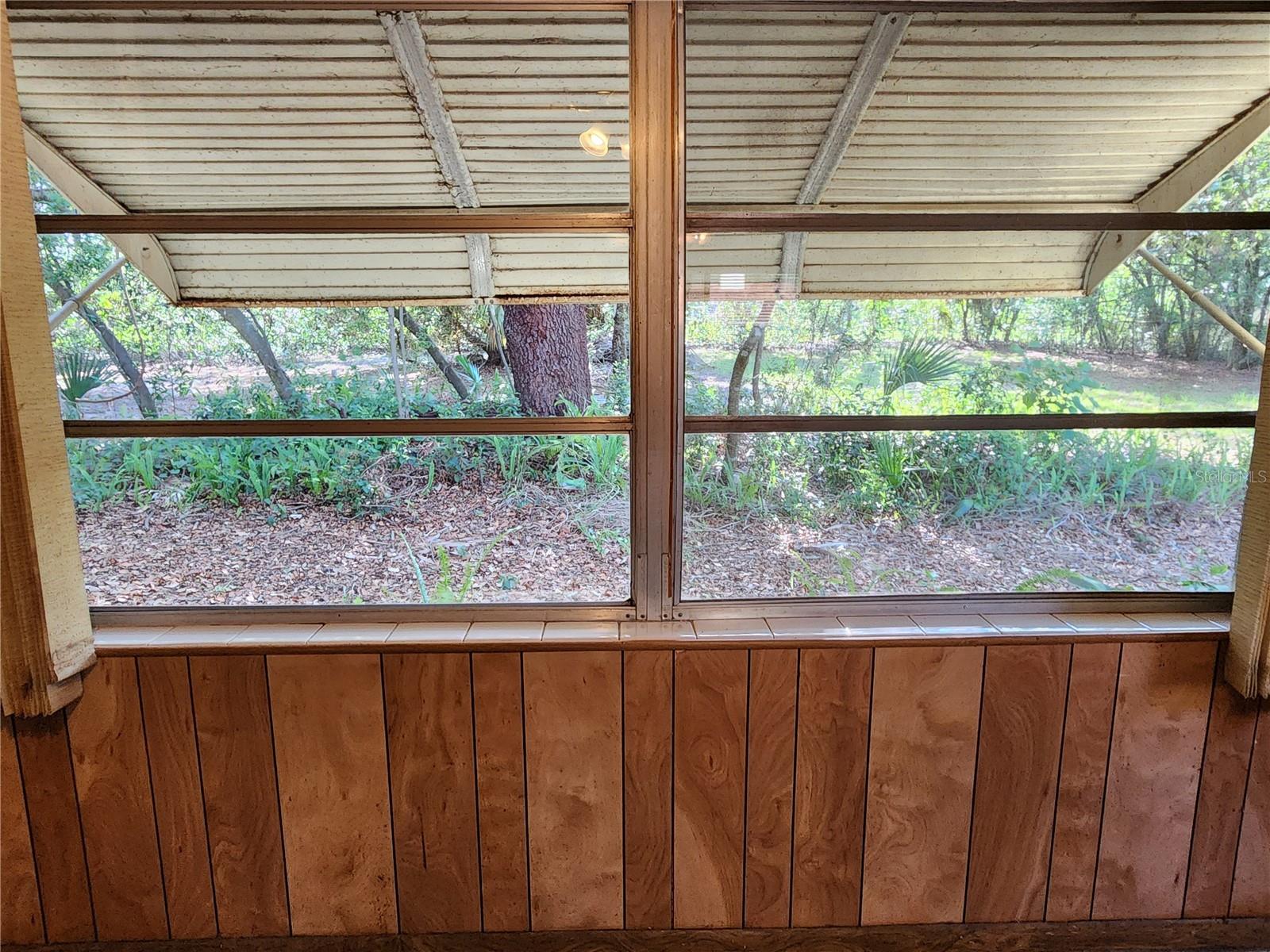 1006 Virginia Ave Property Photo 31