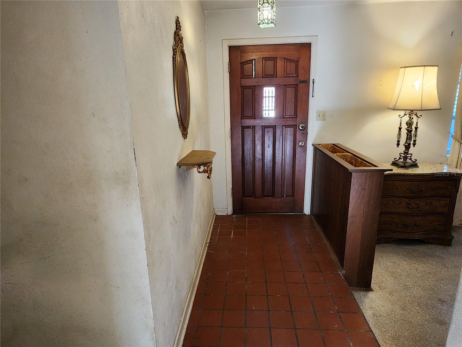 1006 Virginia Ave Property Photo 36