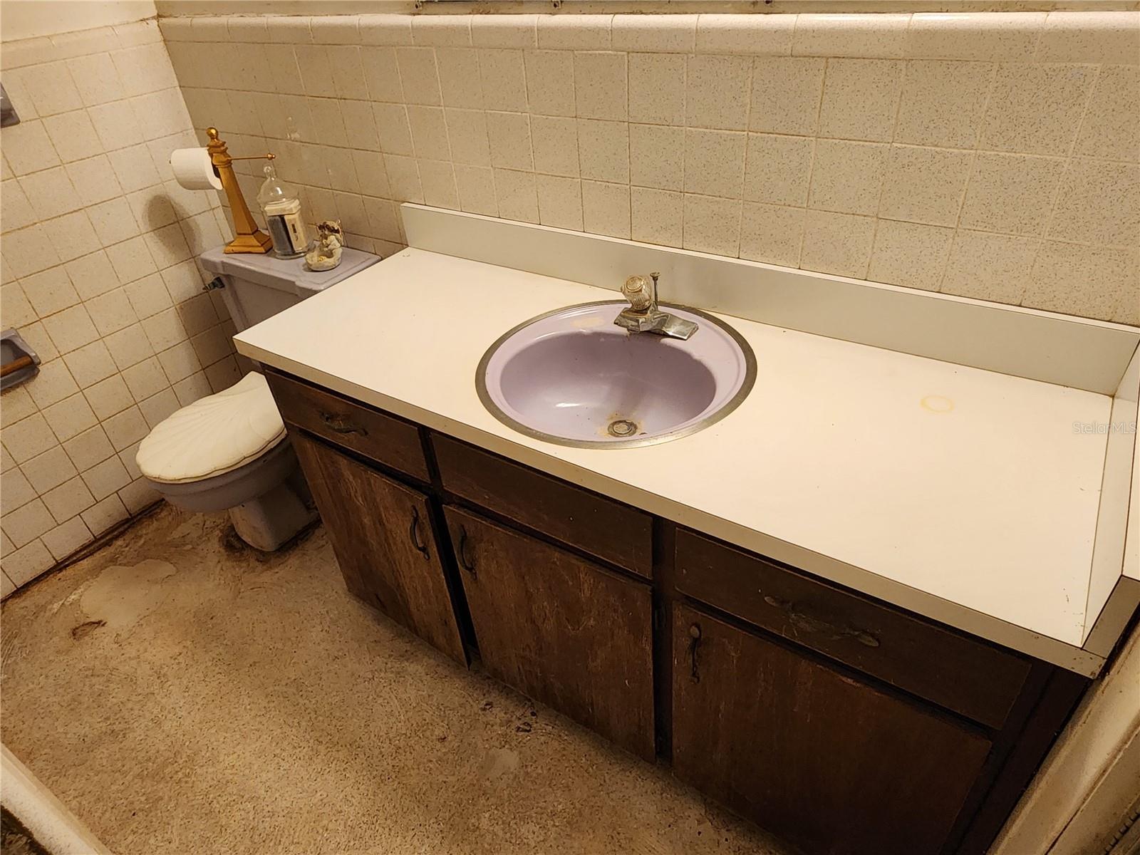 1006 Virginia Ave Property Photo 37